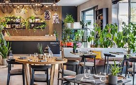 Innside By Melia Luxembourg